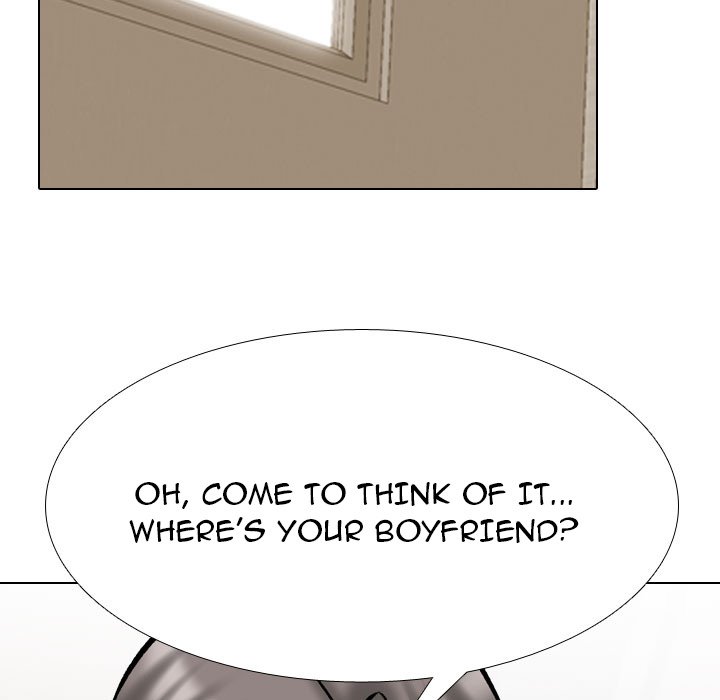 Our Exchange Chapter 170 Page 81