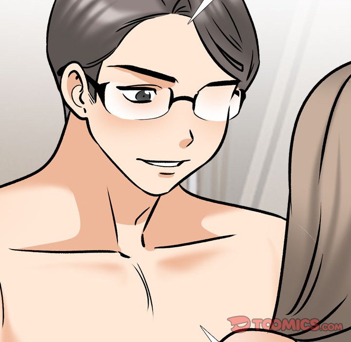 Our Exchange Chapter 170 Page 82