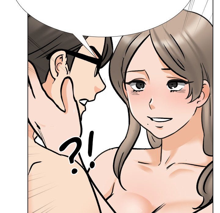 Our Exchange Chapter 170 Page 84