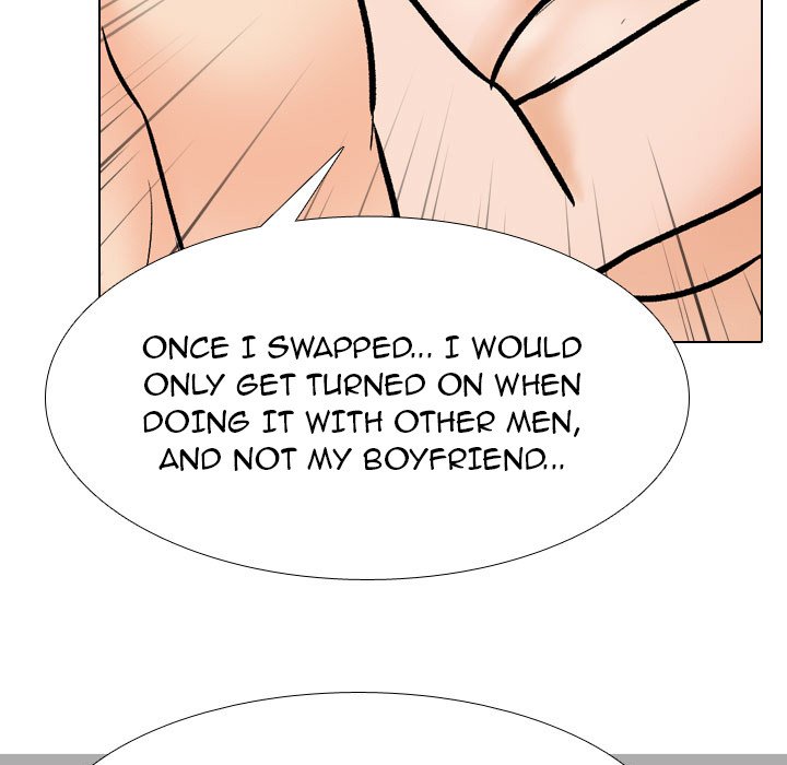 Our Exchange Chapter 170 Page 85