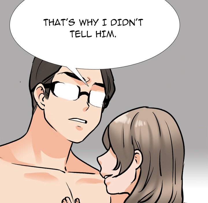Our Exchange Chapter 170 Page 86