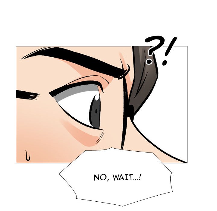 Our Exchange Chapter 170 Page 88