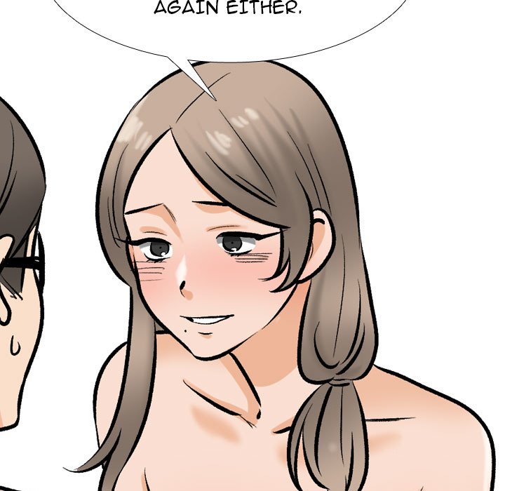 Our Exchange Chapter 170 Page 91