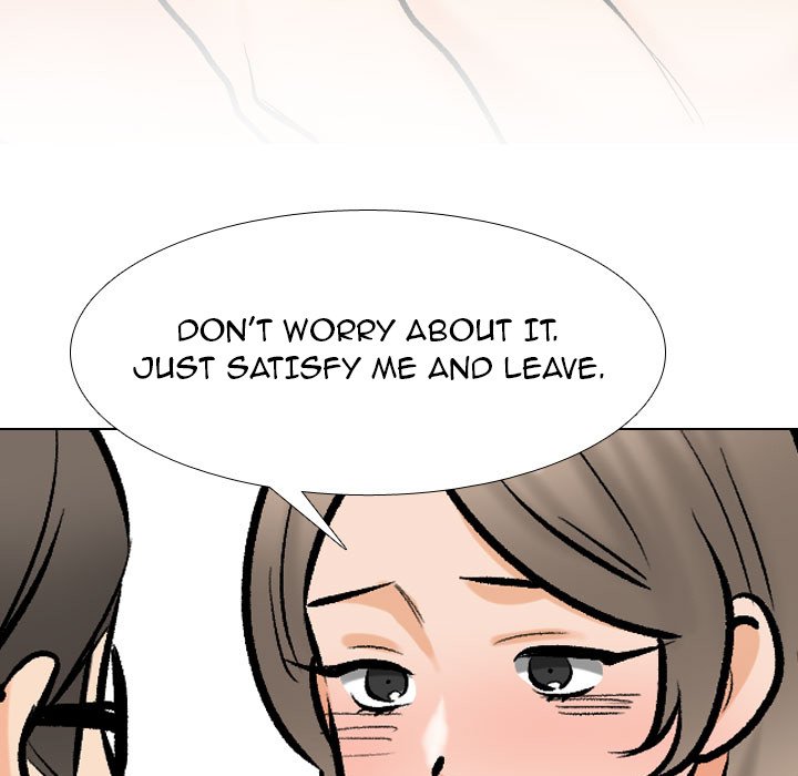 Our Exchange Chapter 170 Page 93