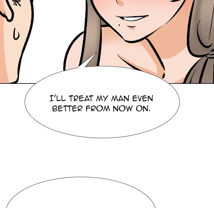 Our Exchange Chapter 170 Page 94