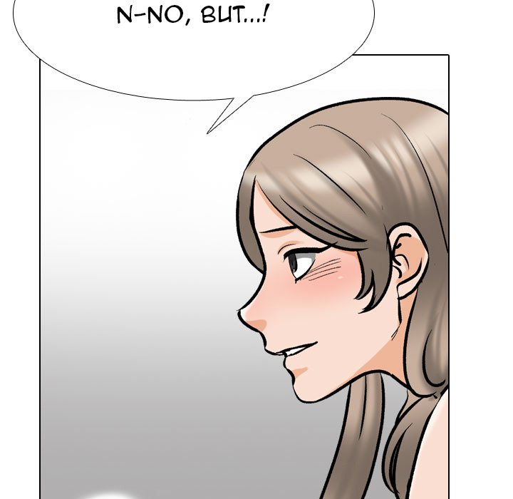 Our Exchange Chapter 170 Page 95