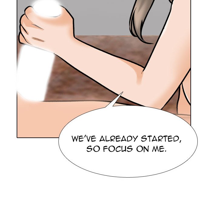 Our Exchange Chapter 170 Page 96