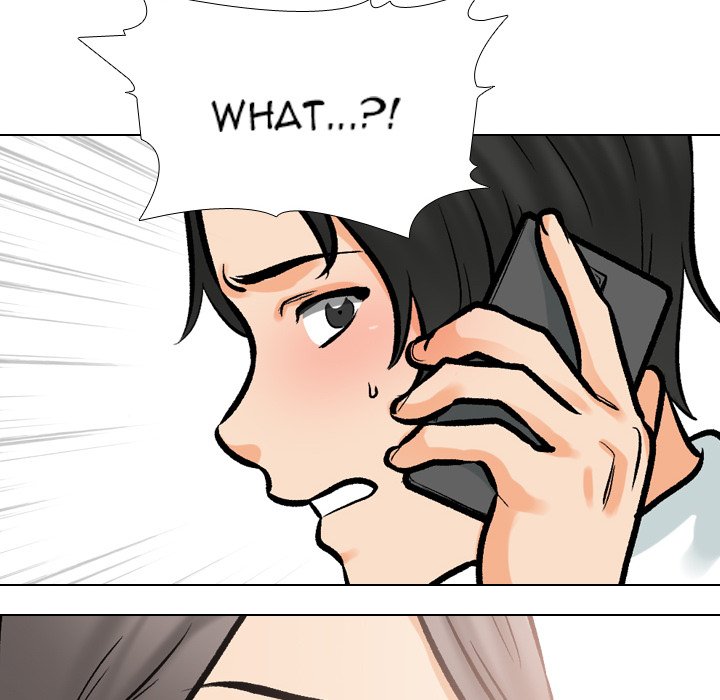 Our Exchange Chapter 171 Page 102
