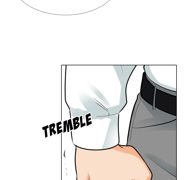 Our Exchange Chapter 171 Page 21