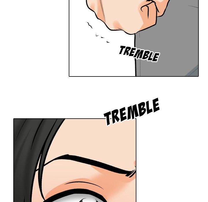 Our Exchange Chapter 171 Page 22