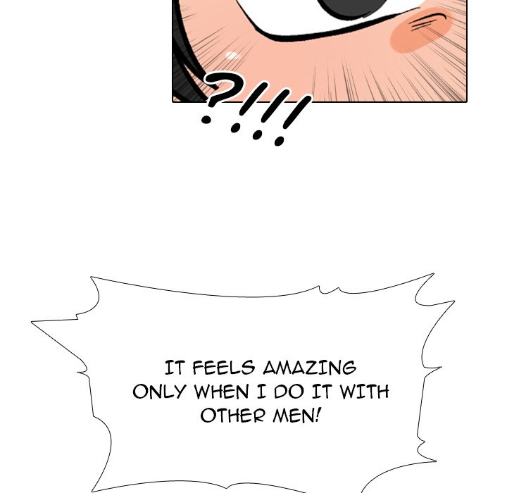 Our Exchange Chapter 171 Page 27