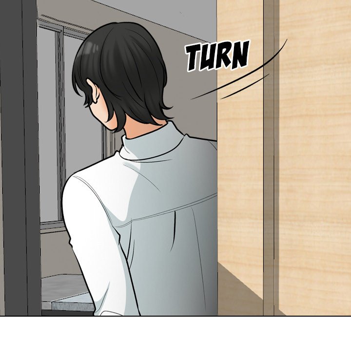 Our Exchange Chapter 171 Page 32