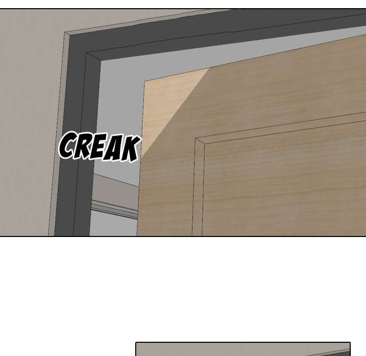Our Exchange Chapter 171 Page 33