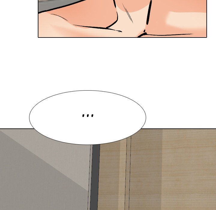 Our Exchange Chapter 171 Page 38