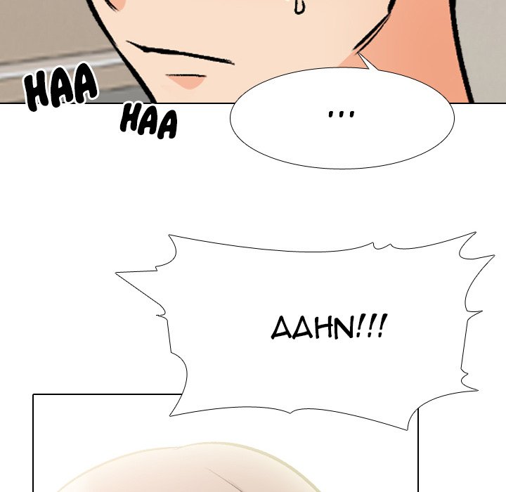 Our Exchange Chapter 171 Page 40
