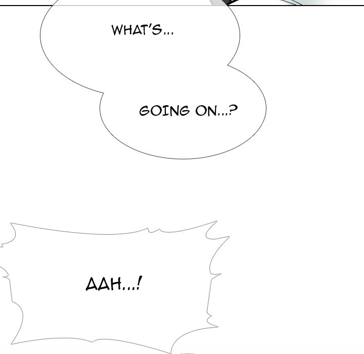 Our Exchange Chapter 171 Page 48