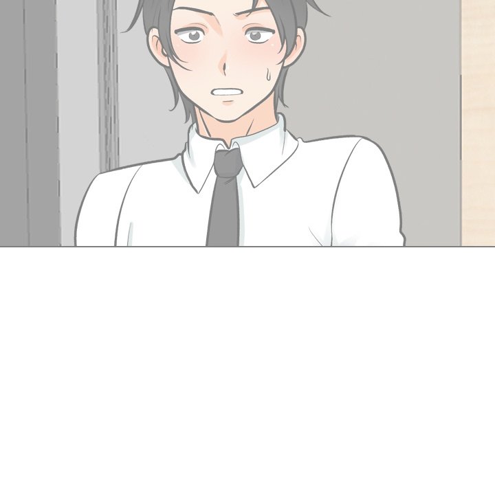 Our Exchange Chapter 171 Page 51