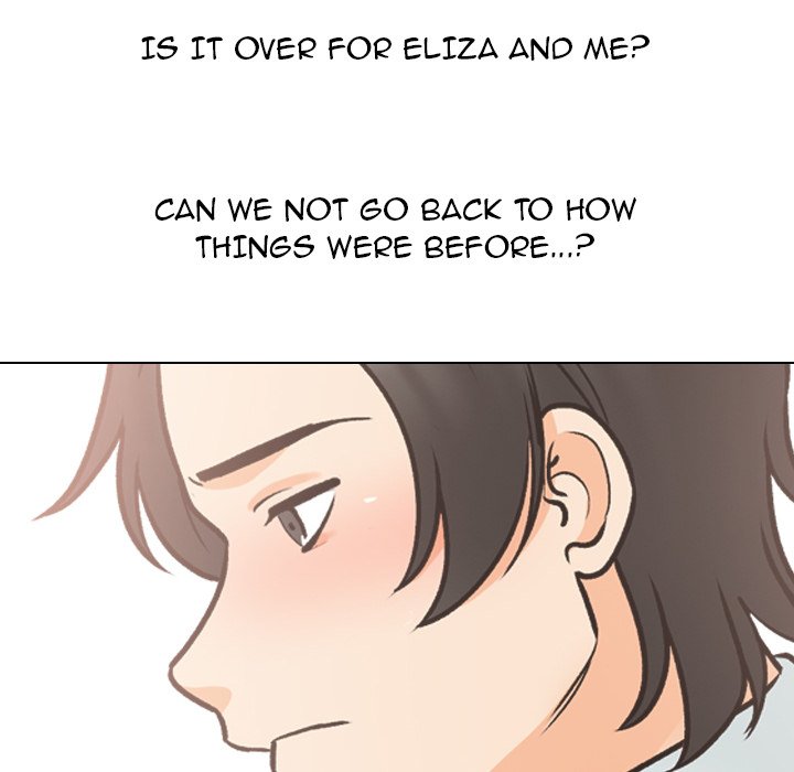 Our Exchange Chapter 171 Page 52