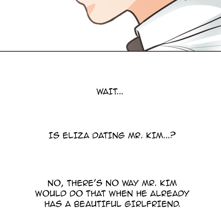 Our Exchange Chapter 171 Page 53