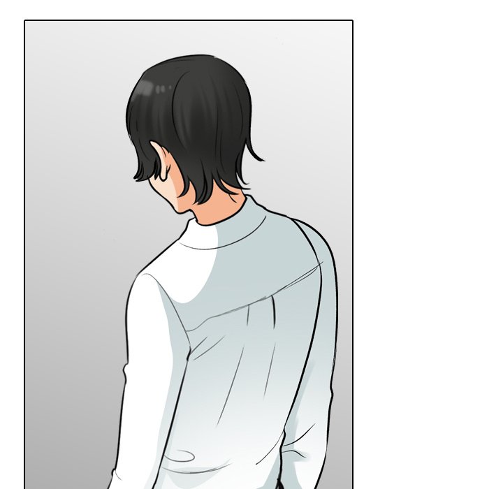 Our Exchange Chapter 171 Page 54