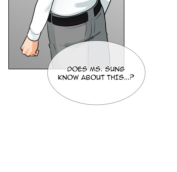 Our Exchange Chapter 171 Page 55