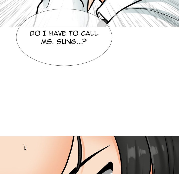 Our Exchange Chapter 171 Page 57