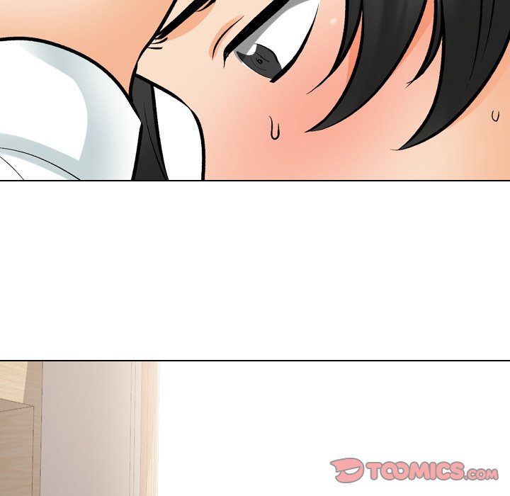 Our Exchange Chapter 171 Page 58