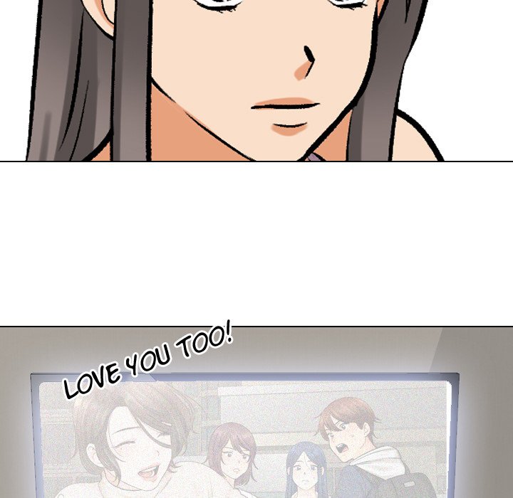 Our Exchange Chapter 171 Page 63