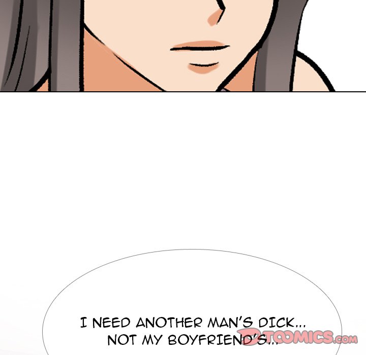 Our Exchange Chapter 171 Page 66