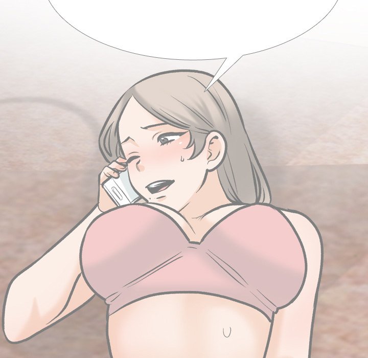 Our Exchange Chapter 171 Page 67