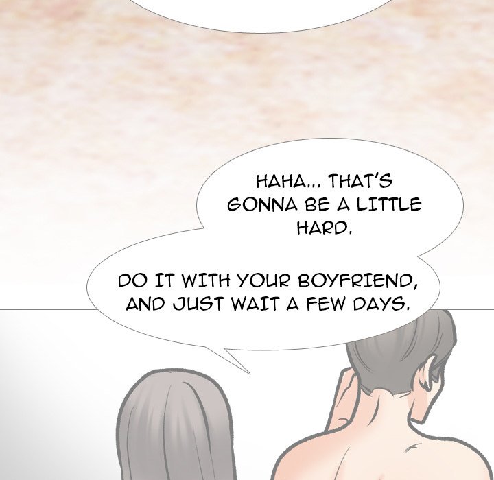 Our Exchange Chapter 171 Page 69