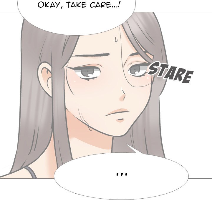 Our Exchange Chapter 171 Page 71