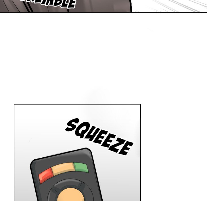 Our Exchange Chapter 171 Page 73