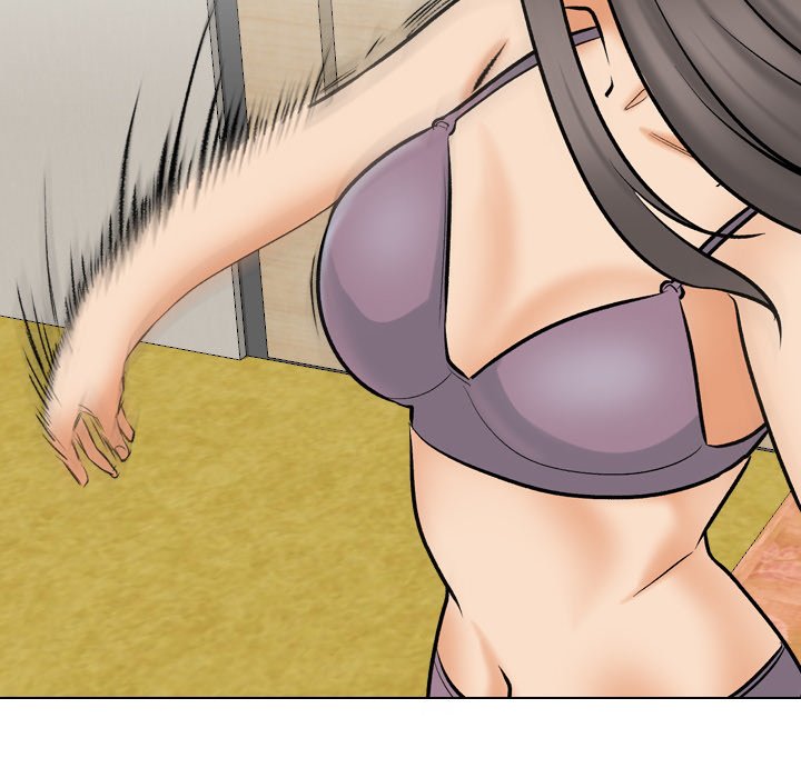 Our Exchange Chapter 171 Page 76