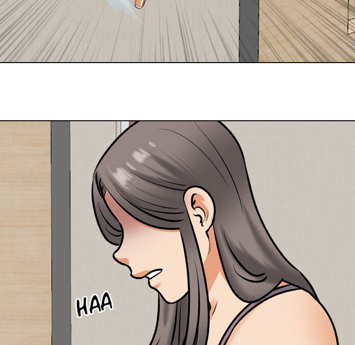 Our Exchange Chapter 171 Page 78