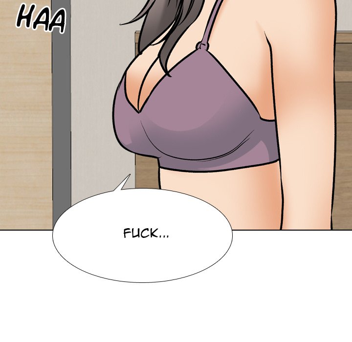 Our Exchange Chapter 171 Page 79