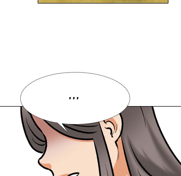 Our Exchange Chapter 171 Page 81