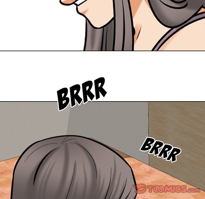 Our Exchange Chapter 171 Page 82