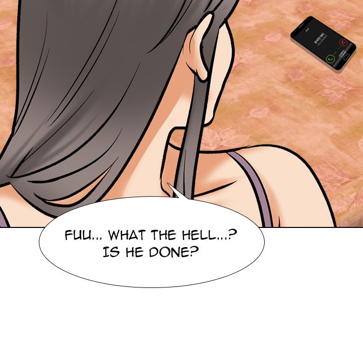 Our Exchange Chapter 171 Page 83