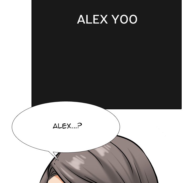 Our Exchange Chapter 171 Page 86