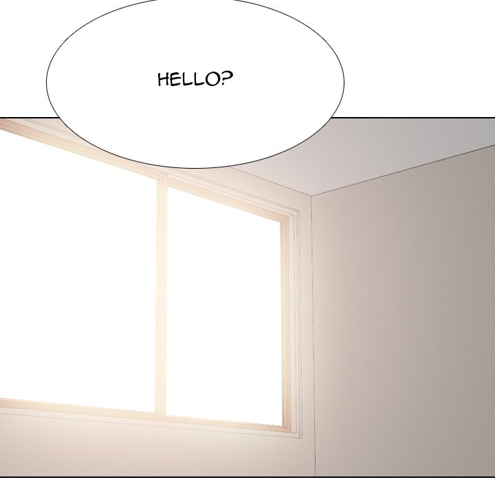 Our Exchange Chapter 171 Page 89