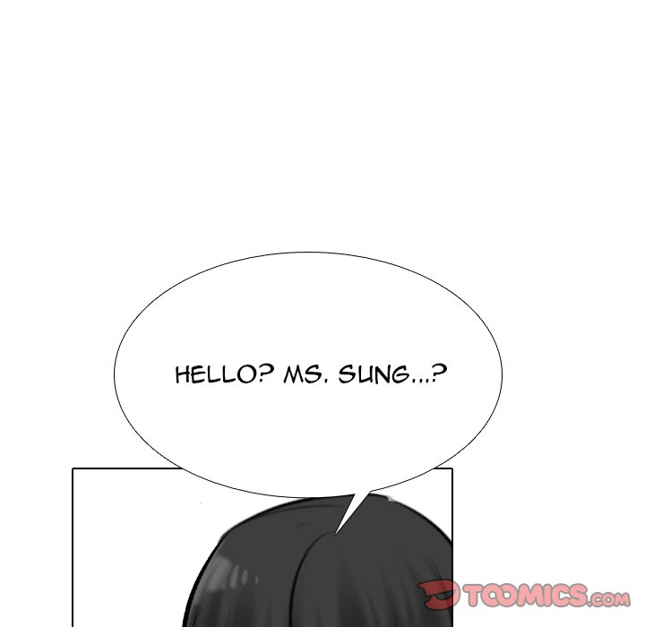 Our Exchange Chapter 171 Page 90