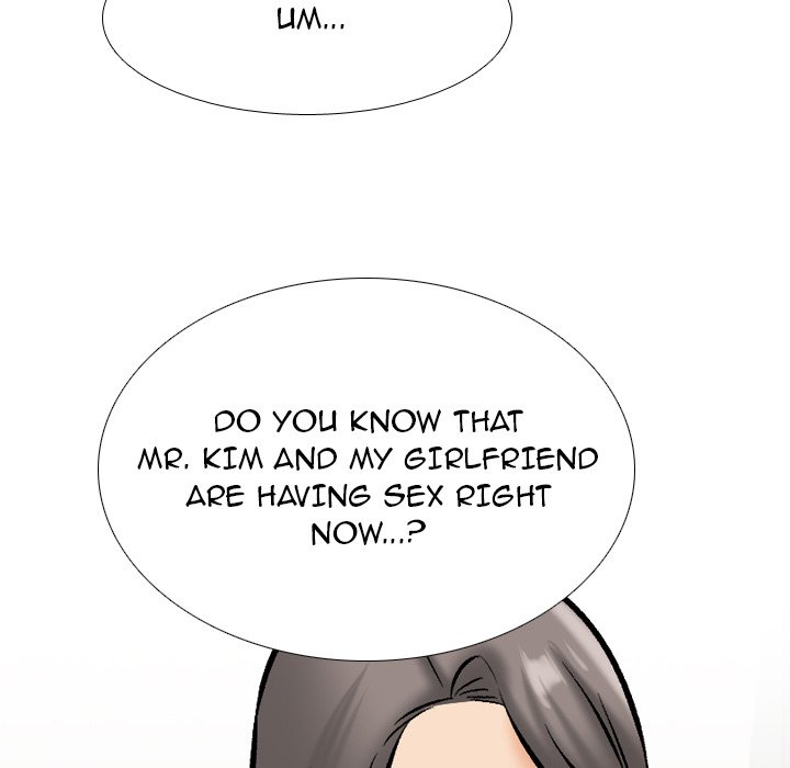 Our Exchange Chapter 171 Page 92
