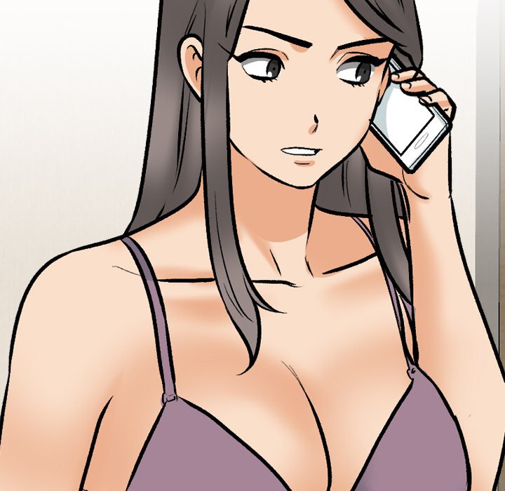 Our Exchange Chapter 171 Page 93