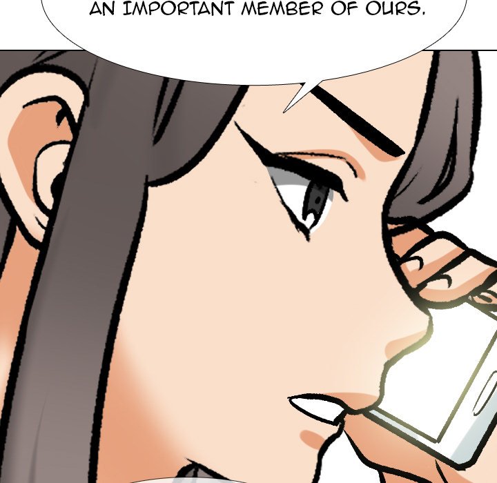 Our Exchange Chapter 171 Page 95