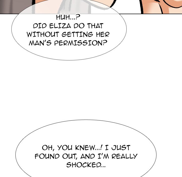Our Exchange Chapter 171 Page 96