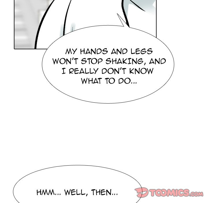 Our Exchange Chapter 171 Page 98