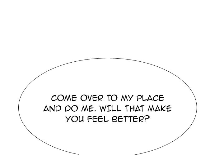 Our Exchange Chapter 172 Page 1