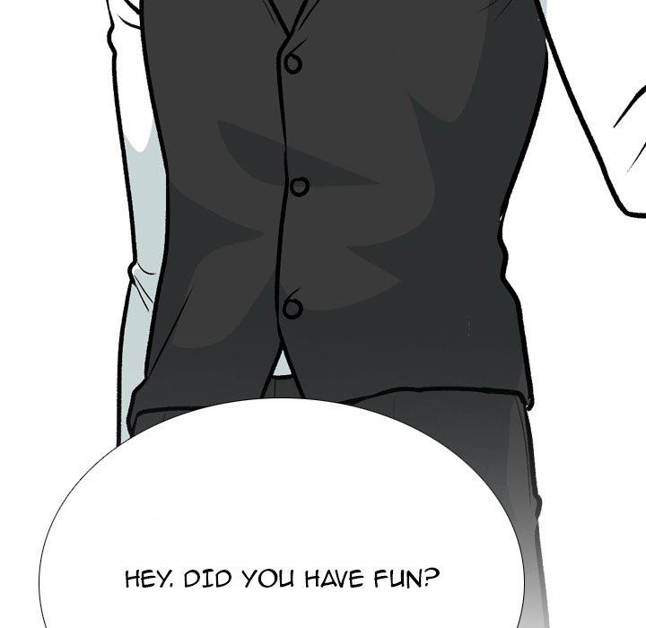 Our Exchange Chapter 172 Page 107