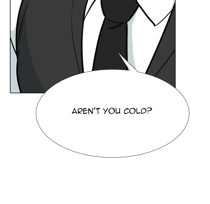 Our Exchange Chapter 172 Page 112